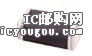 MCB0402G100PT-PBDƬ