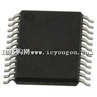 AK4103AVFP-E2DƬ