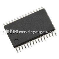 AK4113VFP-E2DƬ