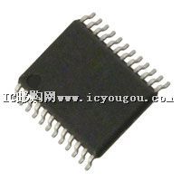 AK4117VFP-E2DƬ