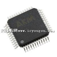 AK4118AEQP-LDƬ