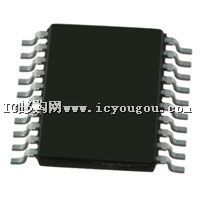 AK4556VTP-E2DƬ