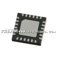 AK5701VNP-LDƬ