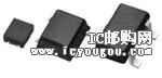 c鿴HGDFST021BDƬ