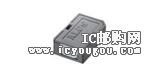 c鿴HGDFPA003ADƬ