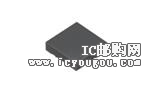 HSCDTD001ADƬ