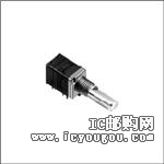 RK0971221Z11DƬ