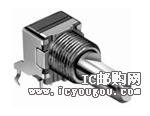 RK09L1120036DƬ