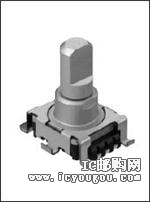 RK1191110001DƬ