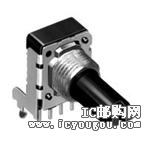 RK11K1120060DƬ