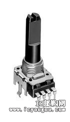 RK11K114001ZDƬ
