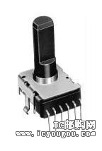 RK12L1230007DƬ