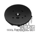 RK14J11A0007DƬ