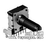 RK14K1210A1BDƬ