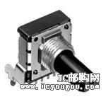RK14K1220024DƬ