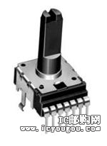 RK14K1230A0XDƬ