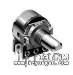 RK16312101A2DƬ