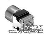 RK16812MG099DƬ