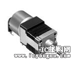 RK16816MGA04DƬ