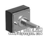 RK271111001TDƬ