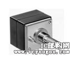 RK27112A-F25-C0-A502DƬ