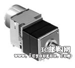 RK27112MC014DƬ