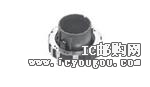 RK39A1A00013DƬ