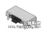 c鿴RS06U111Z001DƬ