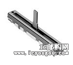RS60112A600NDƬ