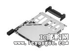 SCBB2B0100DƬ