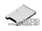 SCDE1C0100DƬ