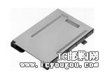 SCEC1B0100DƬ
