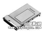 SCEC1D0100DƬ