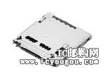 SCNA1A0200DƬ