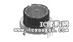 c鿴EC28A1520401DƬ