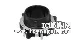 EC40A1520403DƬ