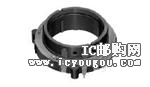 EC60A1520404DƬ