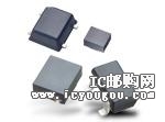 c鿴HGDESM021ADƬ