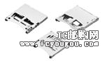 SCDA0A0701DƬ