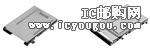 SCEC1F0100DƬ