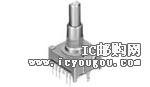 SRGH160100DƬ