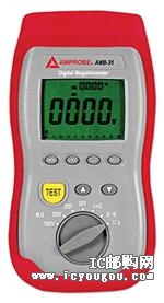 c鿴AMB-35DƬ