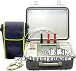 c鿴AMB-5KV-DDƬ
