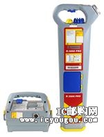 c鿴AT-3000 PRODƬ