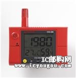 c(din)鿴CO2-200DƬ