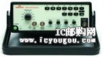 c鿴FG2C-UADƬ