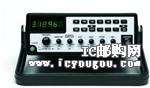 c鿴FG3C-UADƬ