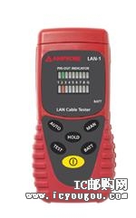 LAN-1DƬ