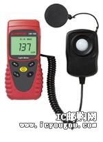 c鿴LM-100DƬ