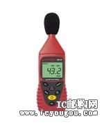 SM-20ADƬ